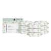 The Honest Company Wipes