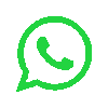 Contact WhatsApp