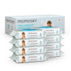 Momcozy Water Wipes