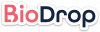BioDrop Profile
