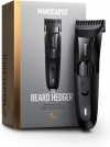Manscaped-The Beard Hedger