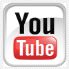 you tube