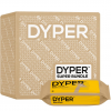 Dyper Diapers & Wipes Bundle