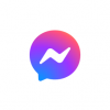 Facebook Messenger (Meta)
