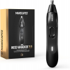 Manscaped- Weed Whacker 2.0