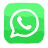WhatsApp Community