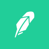 Get 2 gift stocks when you sign up for Robinhood. You can only claim this for a limited time! 🤝