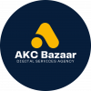 AKC Bazaar