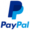 PayPal Account - Sign up