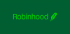 Robinhood - Free Stocks