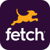 Fetch - Scan your Reciepts