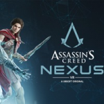 Assassins Creed Nexus
