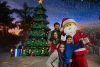 Holidays at LEGOLAND® | Select Dates | Nov. 18 - Jan. 7