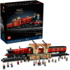 LEGO: Harry Potter Hogwart's Express Collector's Edition (30% Off)