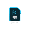 PHOTOSHOP WORKSHOP