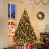 100 + Christmas Decor Ideas
