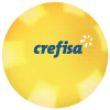 Crédito Bolsa família