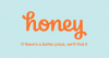 Honey - Coupons