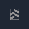 Business Profile