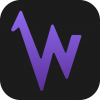 Aniwave.to - Down | Aniwave.link Work