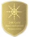 Protection from EMF Radiation