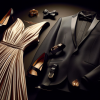 Collection Mixte | CASA Fiona