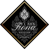 Boutique en ligne