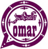 OB WhatsApp Download