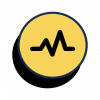 TTSMaker: Free Text to Speech