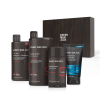 Men's Every Man Jack Body Gift Set