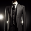 Collection Homme | CASA Fiona
