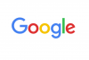 Avis Google