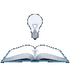 Manual de Educación Ambiental- PEARR- COMIREC