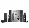 Harry's Holiday Gift Set