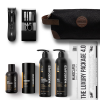Mens Manscaped Gift Set