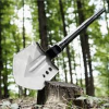 Ultimate X23 - Heavy Duty Multifunction