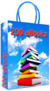 Mega Collection Digital - Ebooks