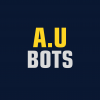 A.U BOTS nedir?