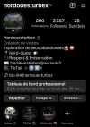 Instagram 📸