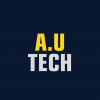 A.U TECH