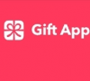 Gift me with giftapp