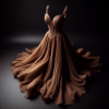 Collection Femme | CASA Fiona