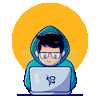 WEB Workshop