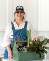 Garden Consultation via Square