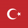 GAZİANTEP