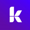 Courses at Kepler Education