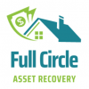 Surplus Funds Recovery