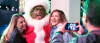 Grinchmas™ | Universal Studios Hollywood | Universal City/Hollywood, CA