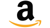 Favoritos de Amazon