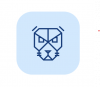 Devpost